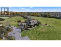 4012 Sydenham Road, Frontenac, ON K0H2T0 Photo 44