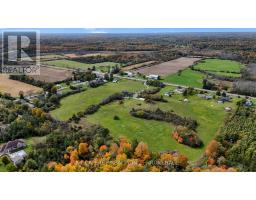 4012 Sydenham Road, Frontenac, ON K0H2T0 Photo 45