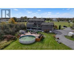 4012 Sydenham Road, Frontenac, ON K0H2T0 Photo 46