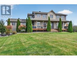 4012 Sydenham Road, Frontenac, ON K0H2T0 Photo 47
