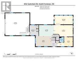 4012 Sydenham Road, Frontenac, ON K0H2T0 Photo 48