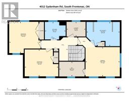4012 Sydenham Road, Frontenac, ON K0H2T0 Photo 49