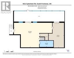 4012 Sydenham Road, Frontenac, ON K0H2T0 Photo 50