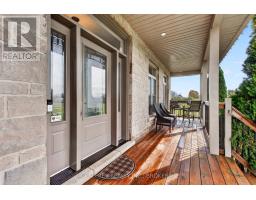 Other - 4012 Sydenham Road, Frontenac, ON K0H2T0 Photo 6