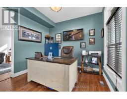 Recreational, Games room - 4012 Sydenham Road, Frontenac, ON K0H2T0 Photo 8