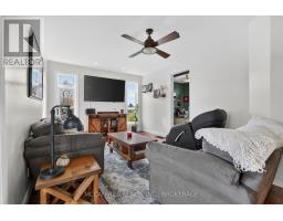 Utility room - 4012 Sydenham Road, Frontenac, ON K0H2T0 Photo 9