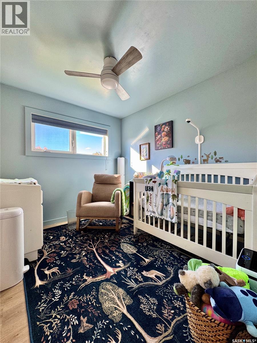 75 Langrill DRIVE, Yorkton — photo 20