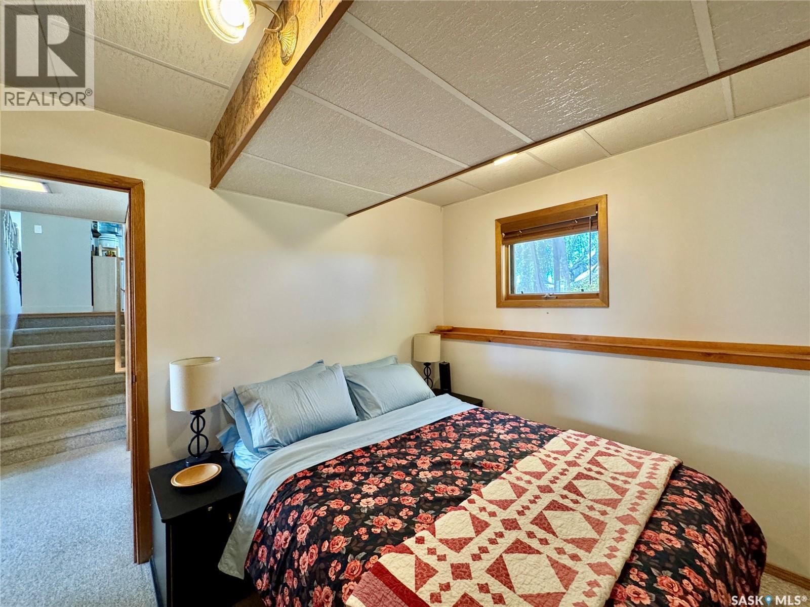 75 Langrill DRIVE, Yorkton — photo 24