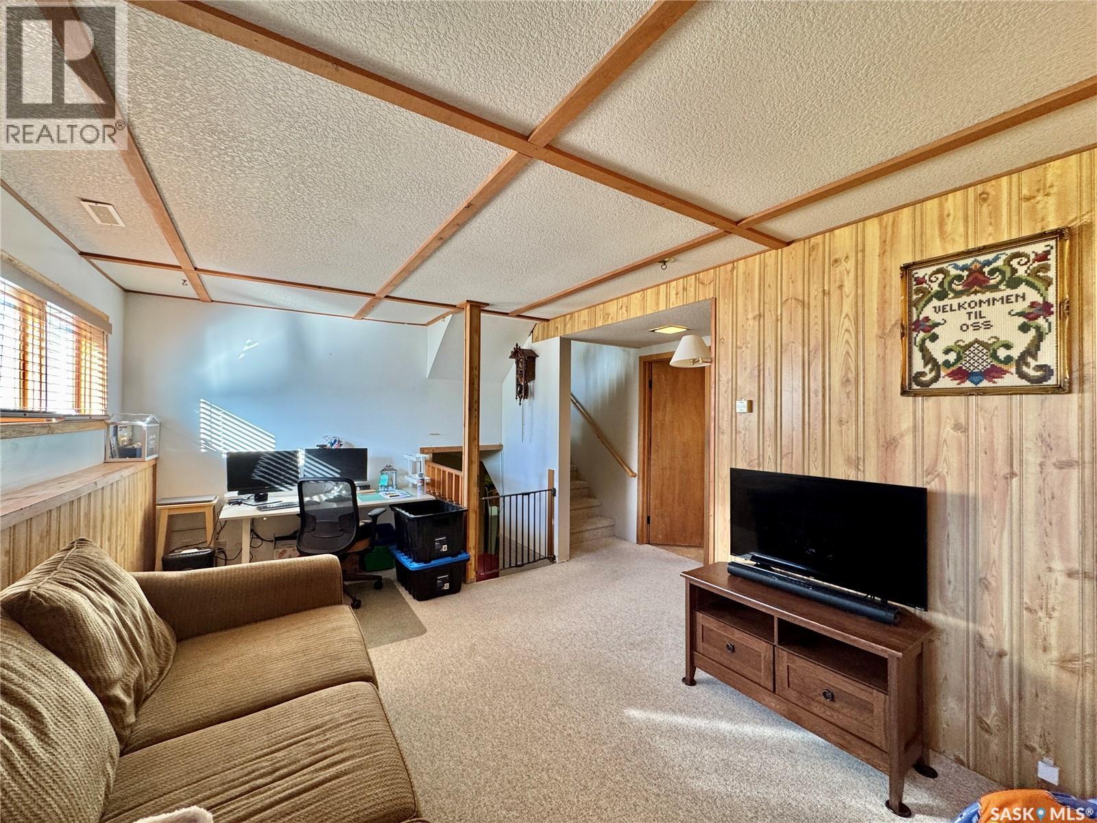 75 Langrill DRIVE, Yorkton — photo 29