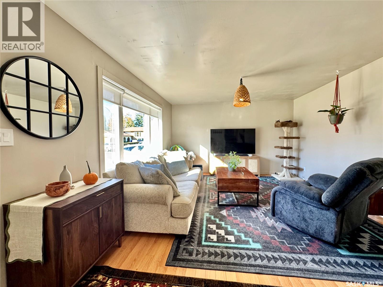 75 Langrill DRIVE, Yorkton — photo 3