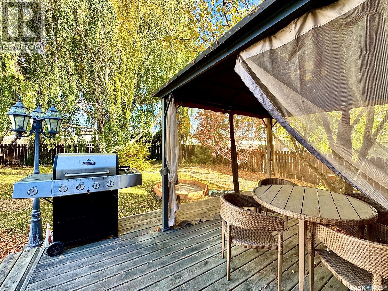 75 Langrill DRIVE - 40