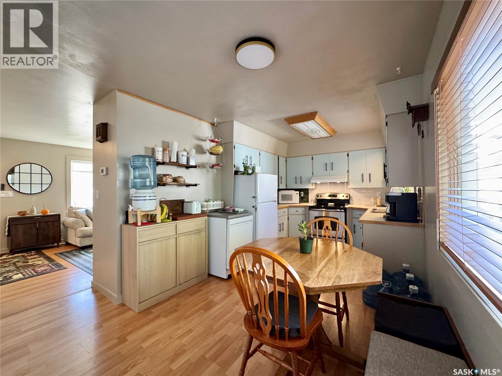 75 Langrill DRIVE - 9