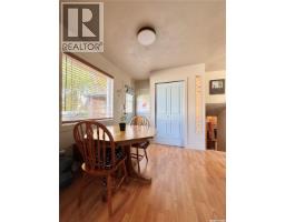 Bedroom - 75 Langrill Drive, Yorkton, SK S3N3L9 Photo 10