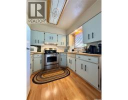 Storage - 75 Langrill Drive, Yorkton, SK S3N3L9 Photo 12