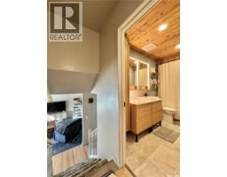75 Langrill Drive, Yorkton, SK S3N3L9 Photo 13