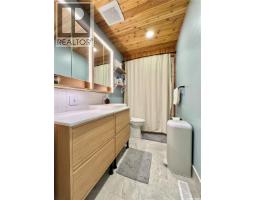 75 Langrill Drive, Yorkton, SK S3N3L9 Photo 14