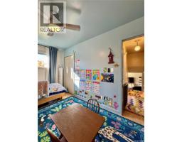 75 Langrill Drive, Yorkton, SK S3N3L9 Photo 19