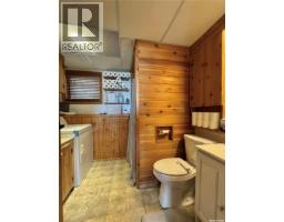 75 Langrill Drive, Yorkton, SK S3N3L9 Photo 21