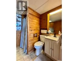 75 Langrill Drive, Yorkton, SK S3N3L9 Photo 22