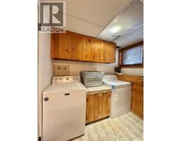 75 Langrill Drive, Yorkton, SK S3N3L9 Photo 23