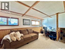 75 Langrill Drive, Yorkton, SK S3N3L9 Photo 26