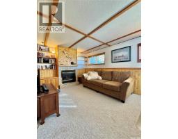 75 Langrill Drive, Yorkton, SK S3N3L9 Photo 27