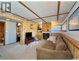 75 Langrill Drive, Yorkton, SK S3N3L9 Photo 28