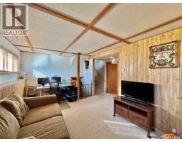 75 Langrill Drive, Yorkton, SK S3N3L9 Photo 29