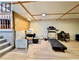 75 Langrill Drive, Yorkton, SK S3N3L9 Photo 30