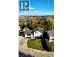 75 Langrill Drive, Yorkton, SK S3N3L9 Photo 34