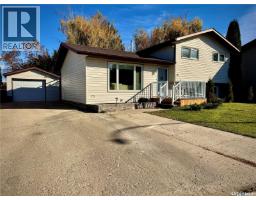 75 Langrill Drive, Yorkton, SK S3N3L9 Photo 35