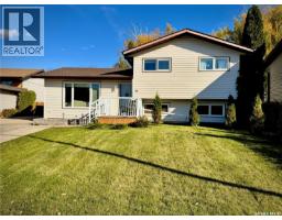 75 Langrill Drive, Yorkton, SK S3N3L9 Photo 36