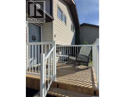 75 Langrill Drive, Yorkton, SK S3N3L9 Photo 37