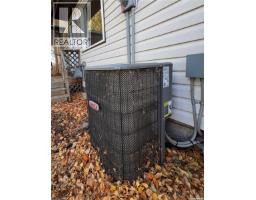 75 Langrill Drive, Yorkton, SK S3N3L9 Photo 38