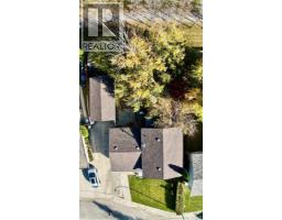 75 Langrill Drive, Yorkton, SK S3N3L9 Photo 39