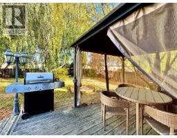 75 Langrill Drive, Yorkton, SK S3N3L9 Photo 40