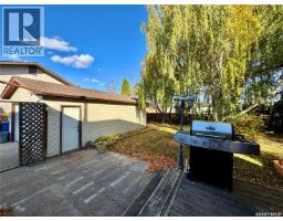 75 Langrill Drive, Yorkton, SK S3N3L9 Photo 41