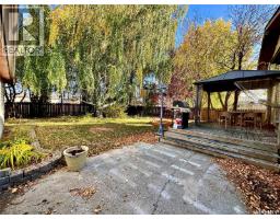 75 Langrill Drive, Yorkton, SK S3N3L9 Photo 42
