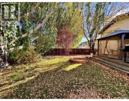 75 Langrill Drive, Yorkton, SK S3N3L9 Photo 43