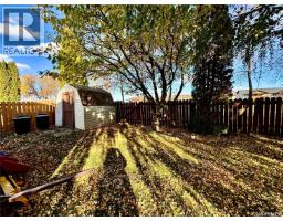 75 Langrill Drive, Yorkton, SK S3N3L9 Photo 44