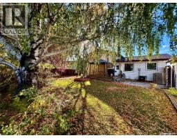 75 Langrill Drive, Yorkton, SK S3N3L9 Photo 45