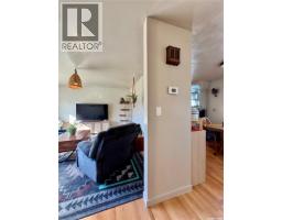 Bedroom - 75 Langrill Drive, Yorkton, SK S3N3L9 Photo 6