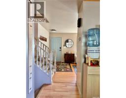 Primary Bedroom - 75 Langrill Drive, Yorkton, SK S3N3L9 Photo 7