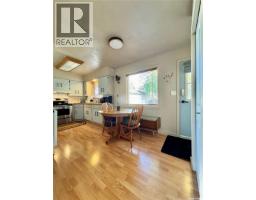 Den - 75 Langrill Drive, Yorkton, SK S3N3L9 Photo 8