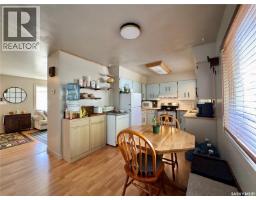 Laundry room - 75 Langrill Drive, Yorkton, SK S3N3L9 Photo 9