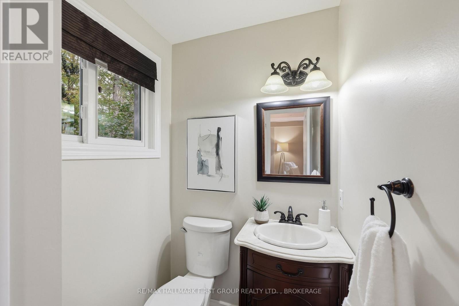 884 Safari Drive — photo 20