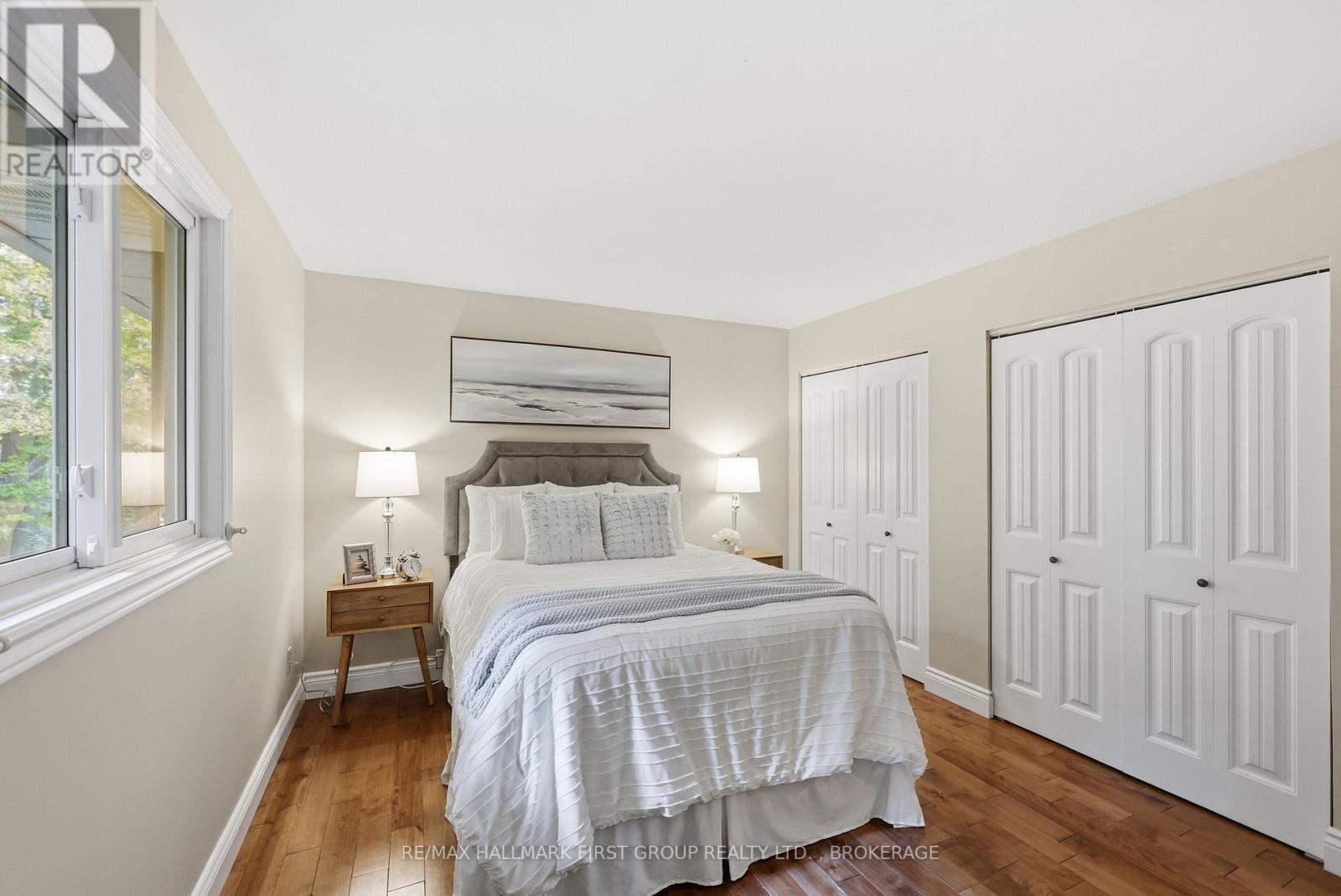 884 Safari Drive — photo 22