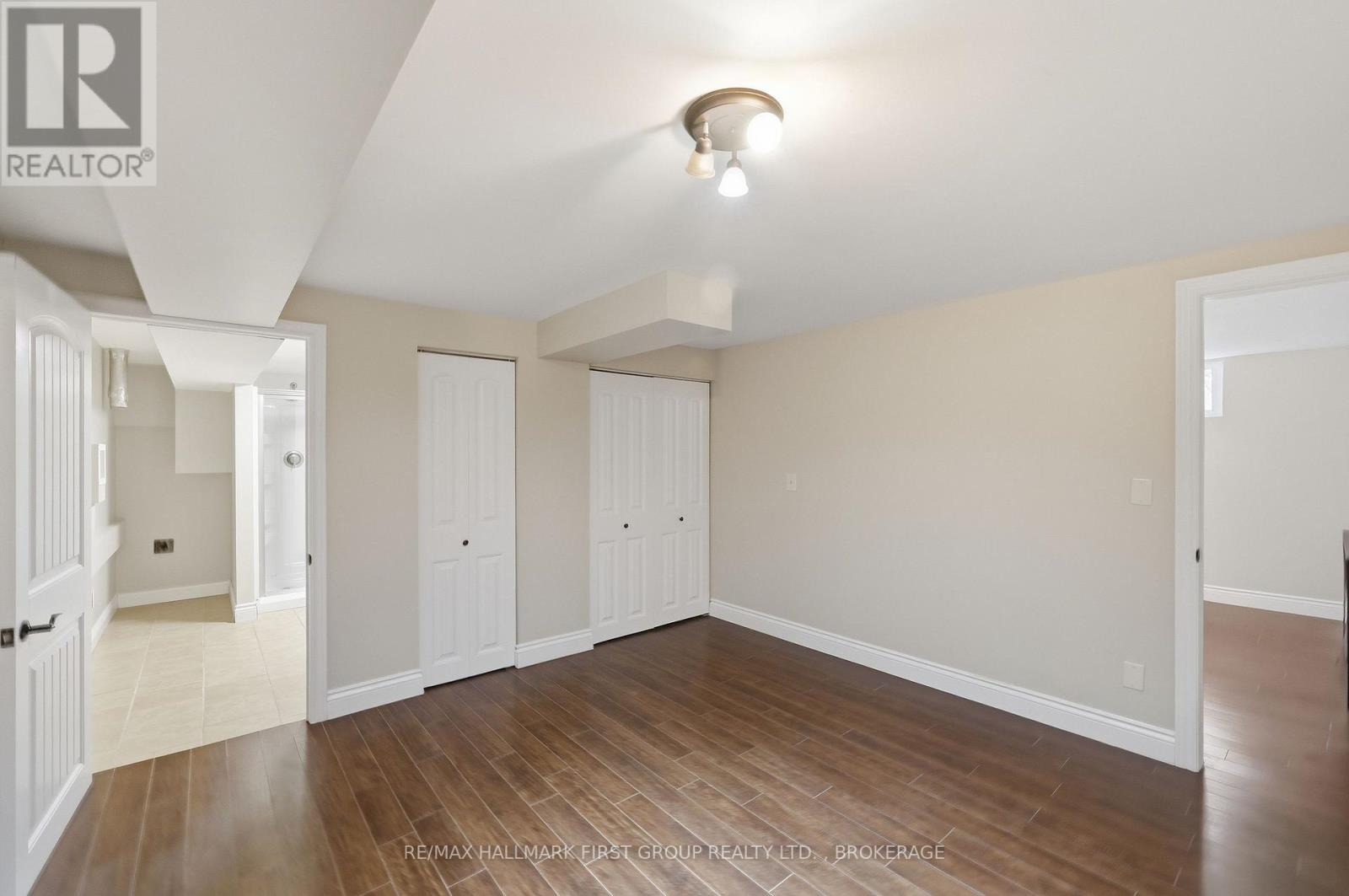 884 Safari Drive — photo 32