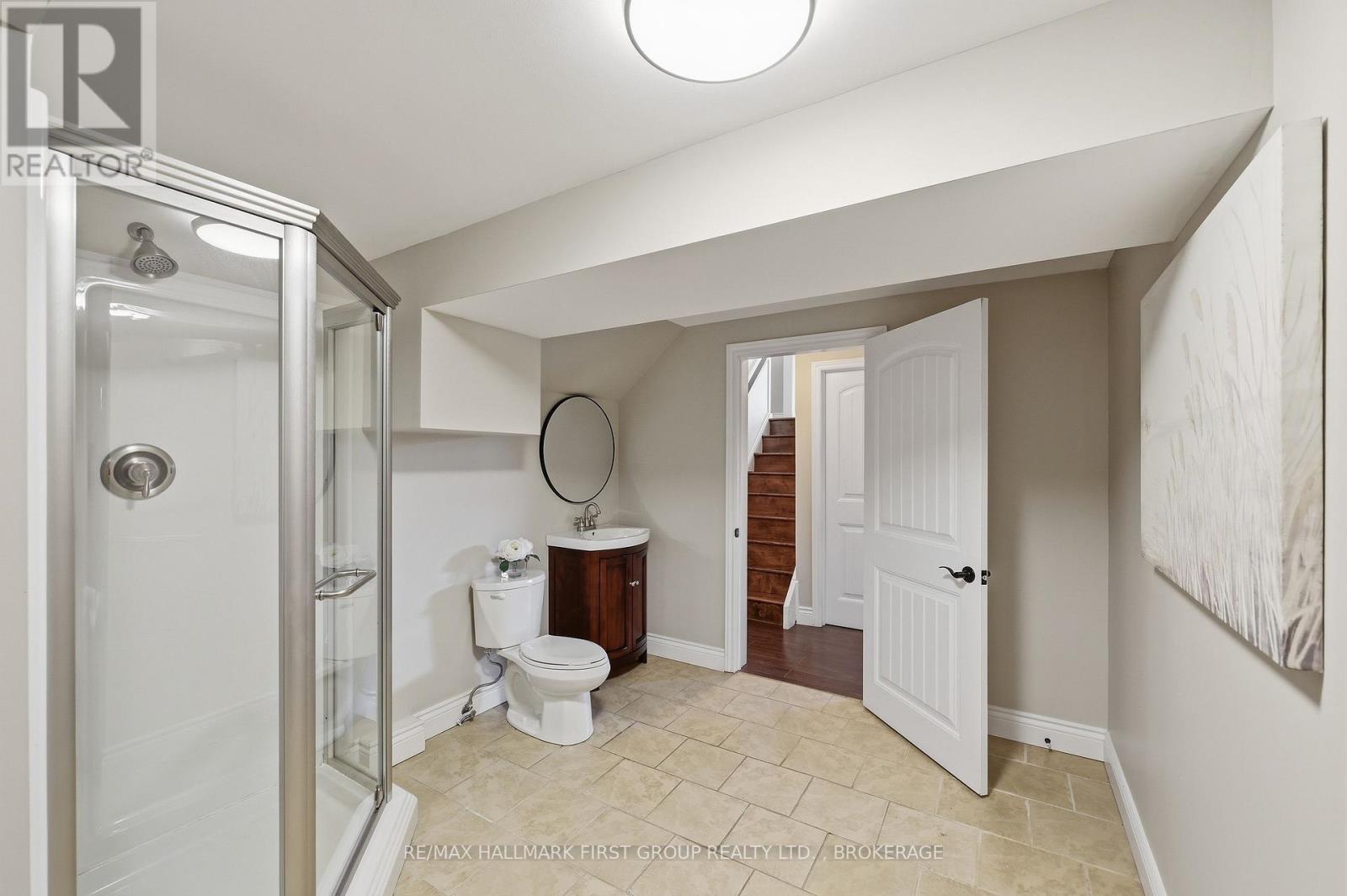 884 Safari Drive — photo 33