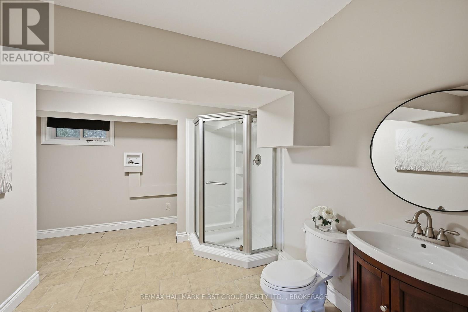 884 Safari Drive — photo 34